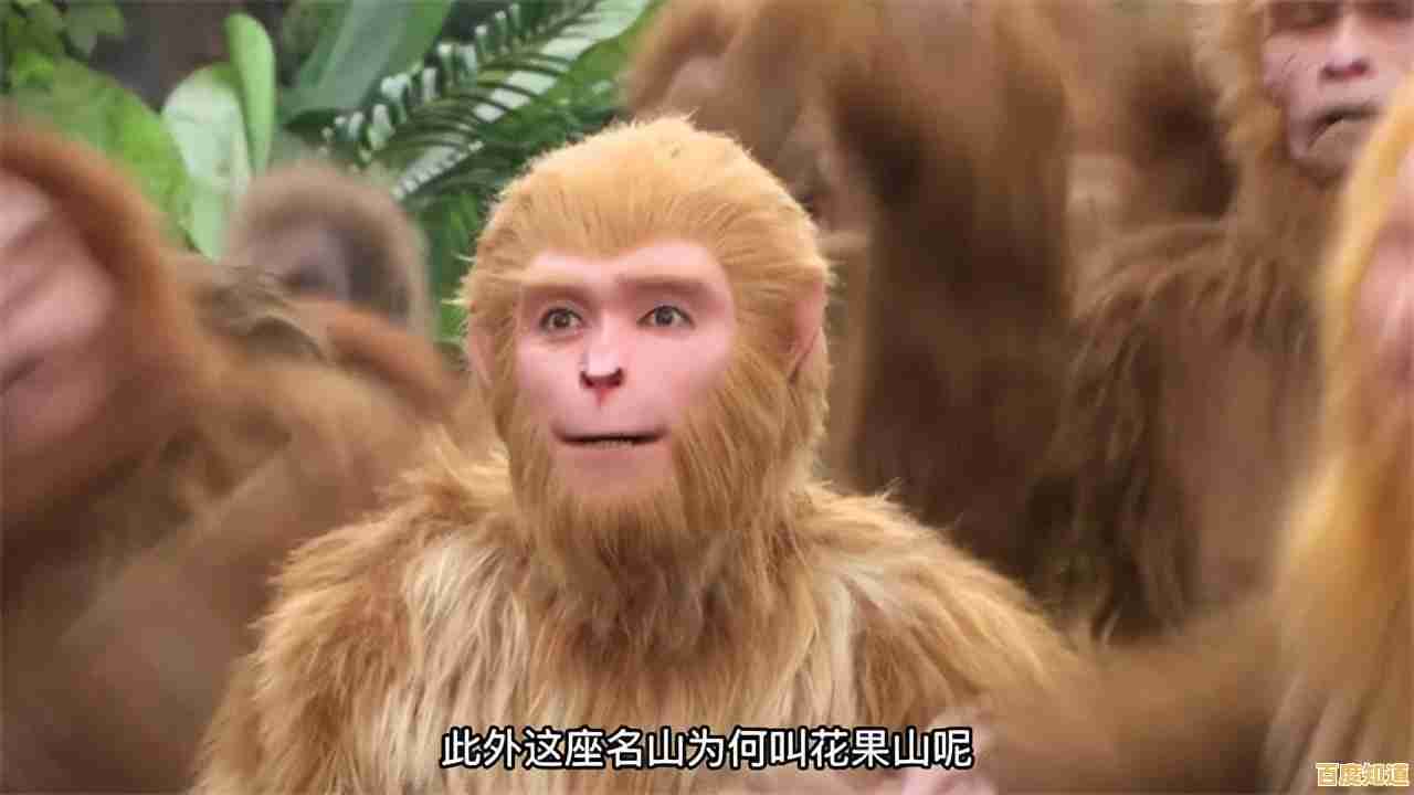 挑战生存极限！木筏求生》用一条木筏征服大海，你敢来试试吗？