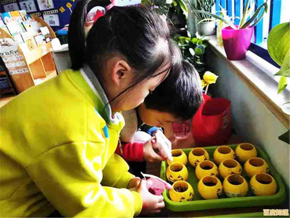 小鱼教您选购电脑的关键要点，避免购买误区与陷阱