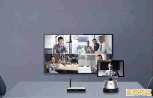 小鱼教您选购电脑的关键要点，避免购买误区与陷阱