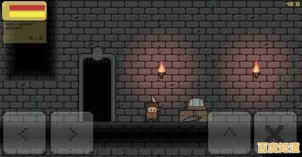 想体验地牢吃鸡的刺激？贪婪游戏》等你来挑战！