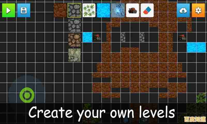 想在像素沙盒中感受加倍刺激？生存战争2.2插件版》的模组扩展包你尝试了吗？