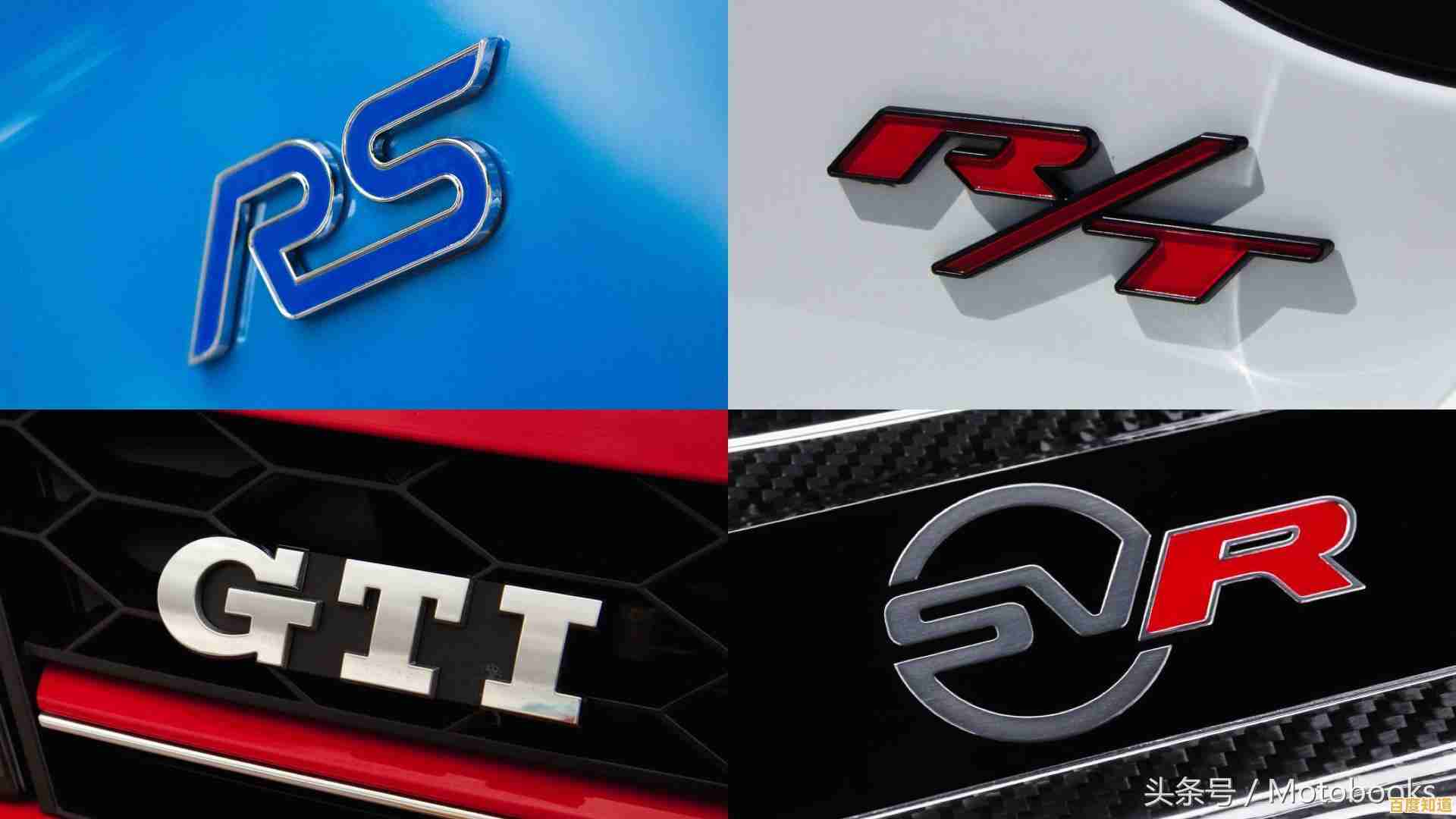 探索SV的多重含义：不仅限于缩写，更涵盖实用功能与领域