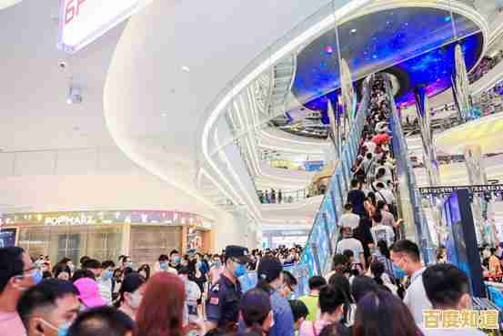 显卡性能一目了然:通过天梯图轻松提升游戏沉浸感和操作效果 显卡性能一目了然:通过天梯图轻松提升游戏沉浸感和操作效果