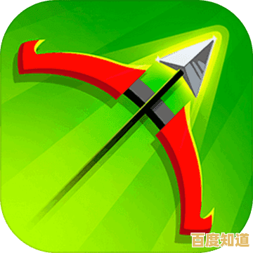 想体验火柴人的奇幻冒险？弓箭传说国际服》等你来战！