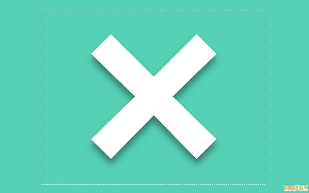 探索不同设备中输入乘号的高效操作指南与技巧分享 探索不同设备中输入乘号的高效操作指南与技巧分享