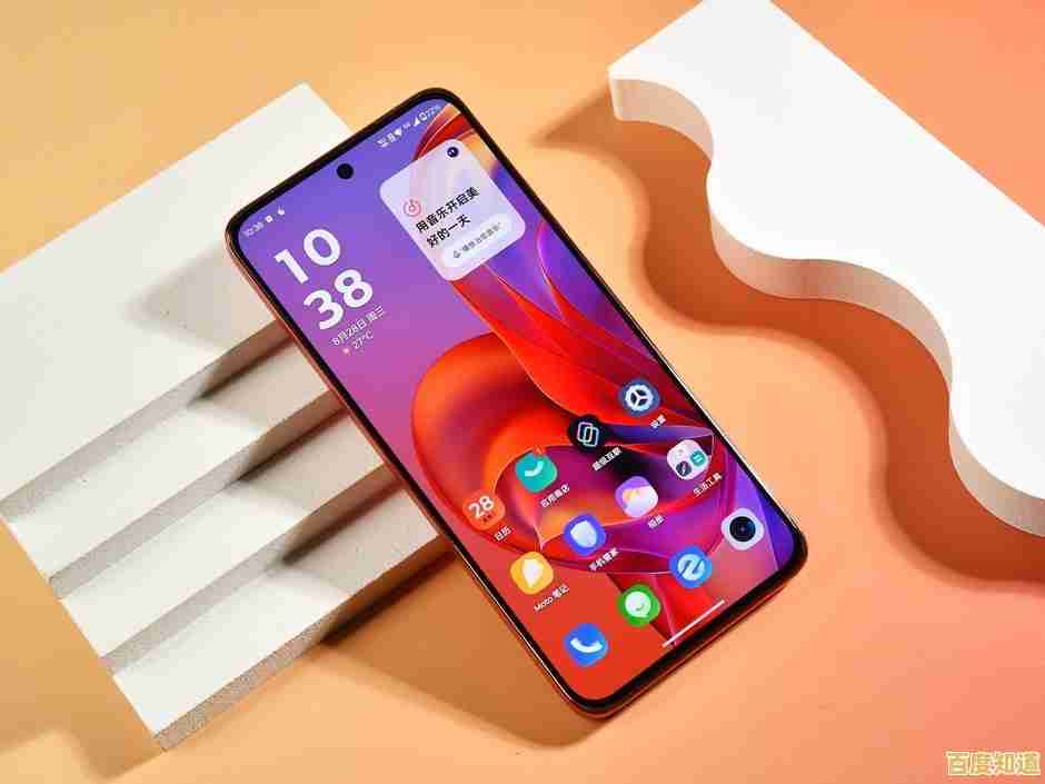 联想Lenovo智能科技,点亮日常生活的无限可能 联想Lenovo智能科技,点亮日常生活的无限可能