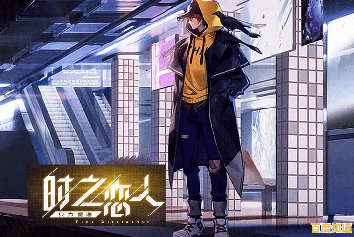 魔鬼恋人移植端游完美还原，为何还不快来和不同风格男神互动养成？