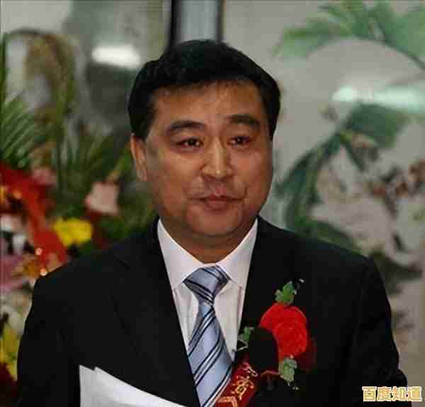 谁说怀旧游戏画质差？明珠三国手机版》高清优化打破你的刻板印象！