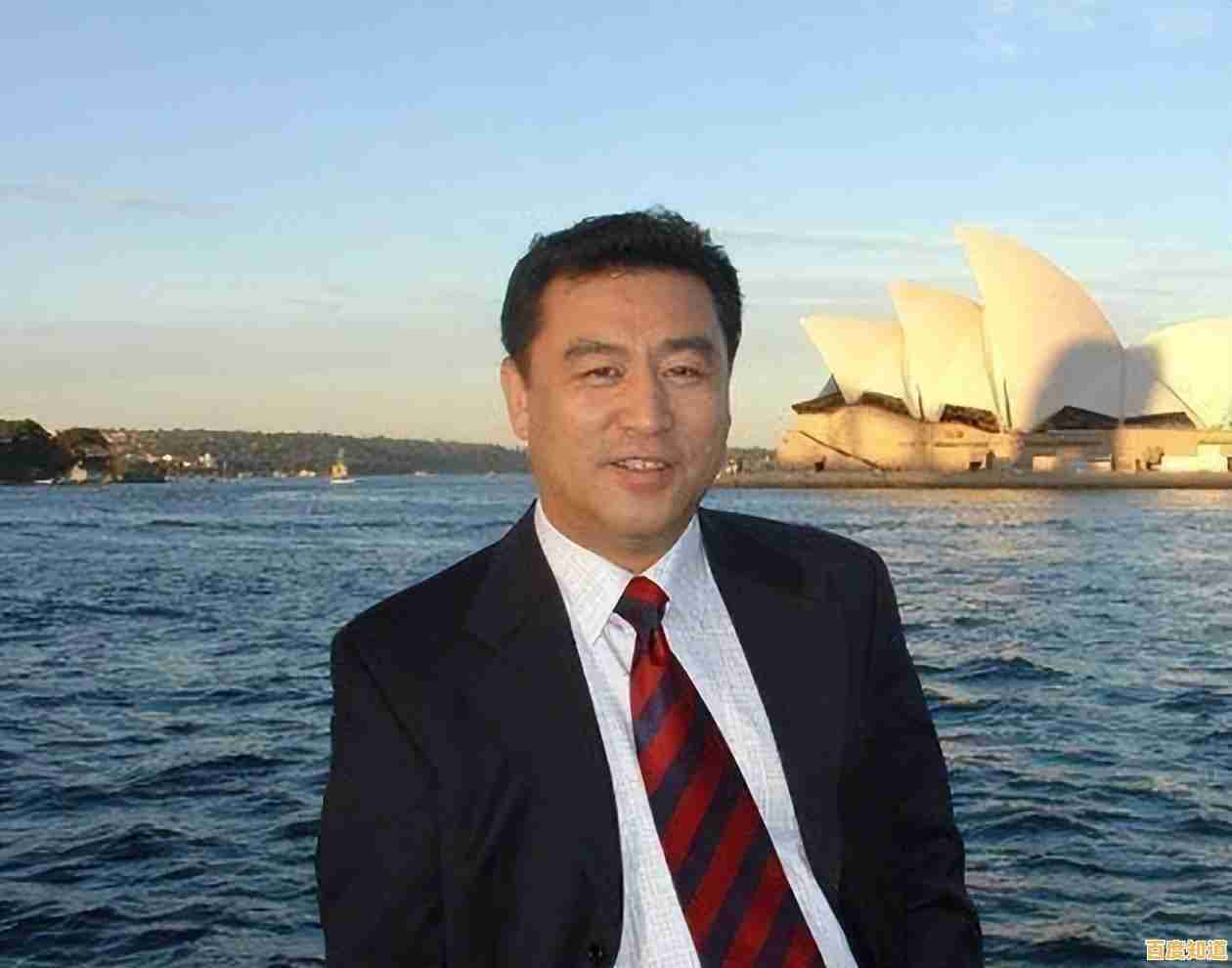 谁说怀旧游戏画质差？明珠三国手机版》高清优化打破你的刻板印象！