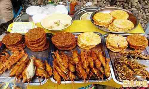 手把手教您创建本地连接:小鱼的实用电脑网络设置教程 手把手教您创建本地连接:小鱼的实用电脑网络设置教程