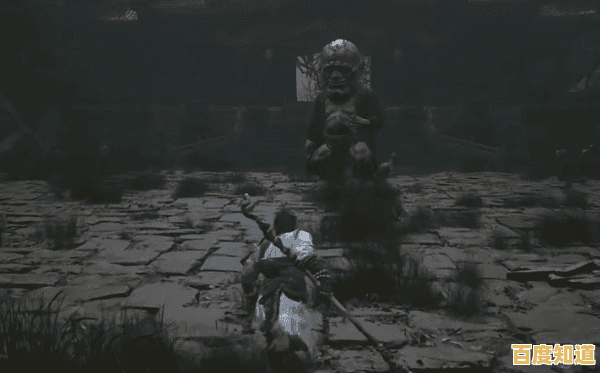 想挑战小狼妖、金池长老却苦于没主机？黑神话悟空像素版》让你随时随地开战！