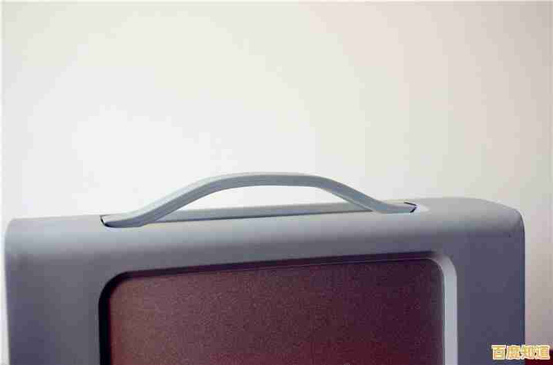 了解硬盘接口差异：为你的电脑配置理想存储解决方案