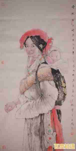 想体验艺术家的自由创作?饥饿派画家让你挥洒灵感! 想体验艺术家的自由创作?饥饿派画家让你挥洒灵感!