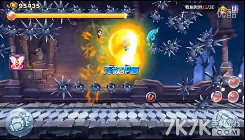 想在宝石贸易中一展身手？快来挑战《璀璨宝石红包版》的回合制策略对决！