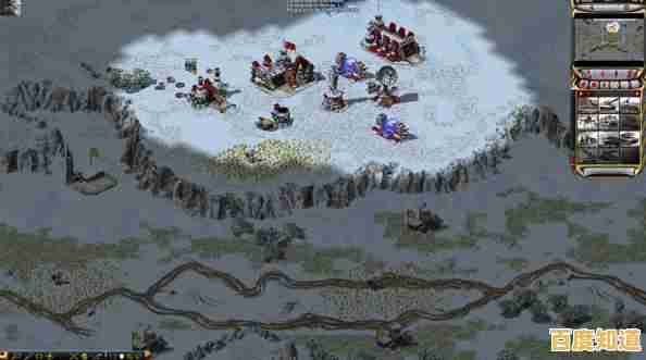 Windows 11运行红色警戒遇兼容难题,玩家遭遇技术障碍 Windows 11运行红色警戒遇兼容难题,玩家遭遇技术障碍