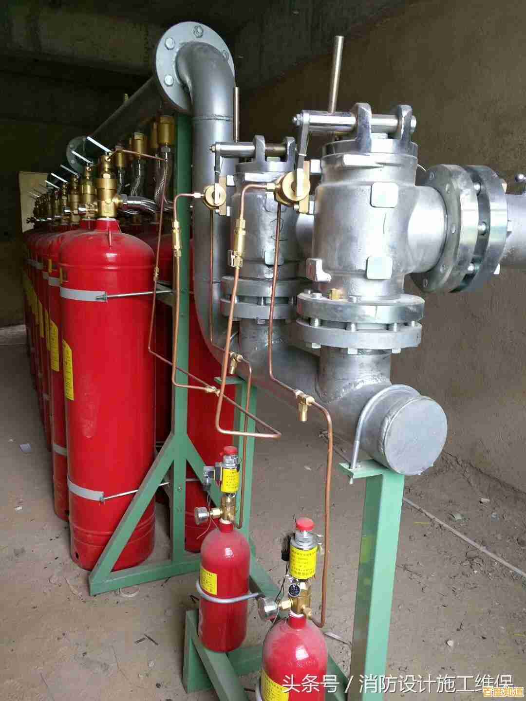 操作系统安装全攻略:一步步教你正确高效完成安装 操作系统安装全攻略:一步步教你正确高效完成安装