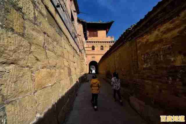 想亲手建造坚固基地并打造强力装备?打造世界最新版》合成系统满足你的创意! 想亲手建造坚固基地并打造强力装备?打造世界最新版》合成系统满足你的创意!