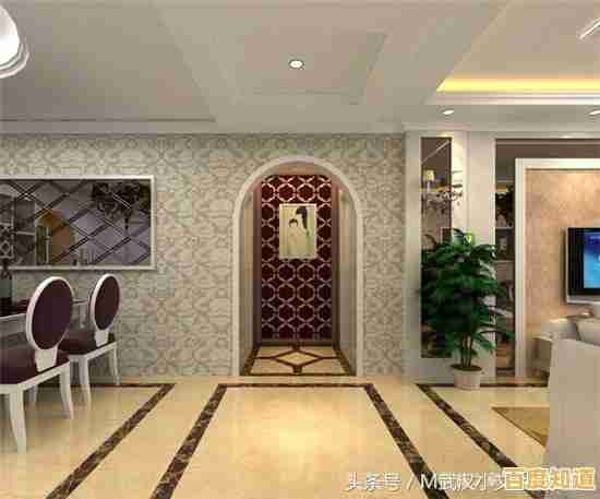 想亲手建造坚固基地并打造强力装备?打造世界最新版》合成系统满足你的创意! 想亲手建造坚固基地并打造强力装备?打造世界最新版》合成系统满足你的创意!