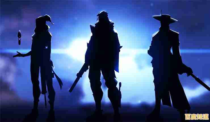 还在寻找竞技游戏的激情?快来体验《Valorant》的战术对决! 还在寻找竞技游戏的激情?快来体验《Valorant》的战术对决!