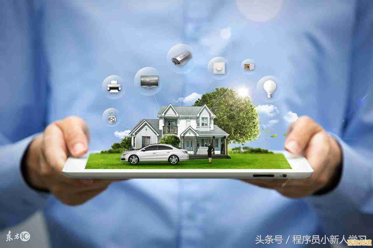 全面解读PHP函数库与语言特性:提升开发效率的技巧指南 全面解读PHP函数库与语言特性:提升开发效率的技巧指南