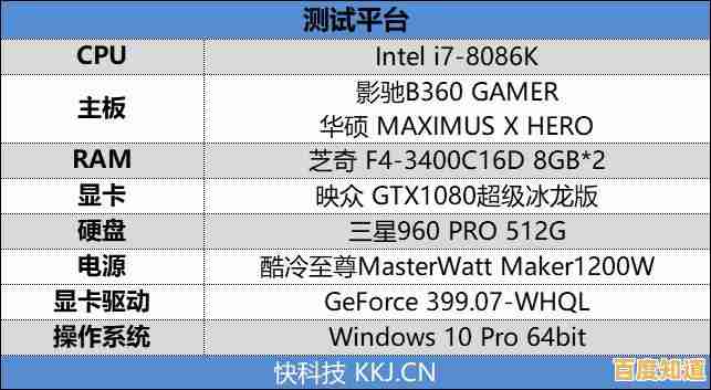 最新z370主板天梯图发布:全方位性能对比与推荐清单 最新z370主板天梯图发布:全方位性能对比与推荐清单