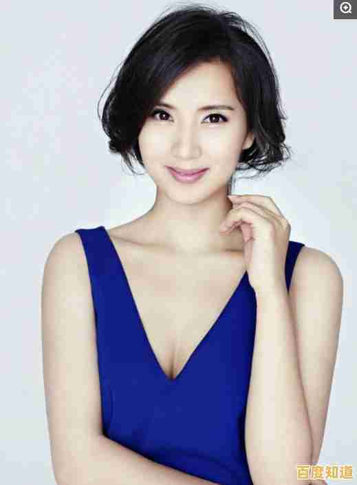 还在玩传统大富翁?富翁时代的创新玩法让你化身亿万富翁! 还在玩传统大富翁?富翁时代的创新玩法让你化身亿万富翁!