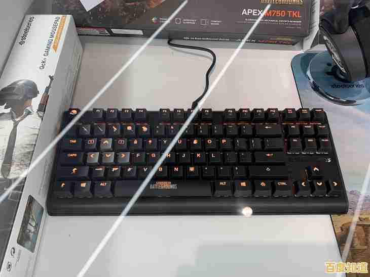 还在寻找高自由度的冒险射击游戏?PUBG国际服安卓能满足你的所有想象吗? 还在寻找高自由度的冒险射击游戏?PUBG国际服安卓能满足你的所有想象吗?