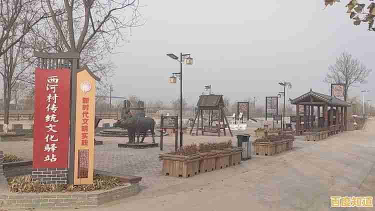 还在找能自由组装武器的创意游戏?甜瓜游乐场25.0汉化版不香吗? 还在找能自由组装武器的创意游戏?甜瓜游乐场25.0汉化版不香吗?