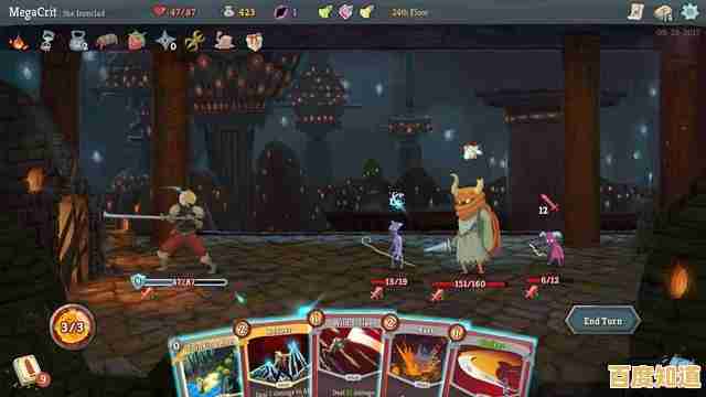 谁说卡牌游戏不能有精美画面和深度玩法?快来试试《1999重返未来》 谁说卡牌游戏不能有精美画面和深度玩法?快来试试《1999重返未来》