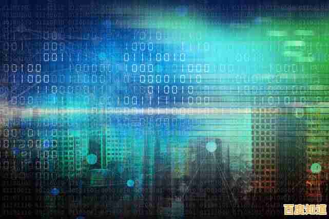 地球人电脑:世界互联的科技引擎,引领未知探索的新征程 地球人电脑:世界互联的科技引擎,引领未知探索的新征程