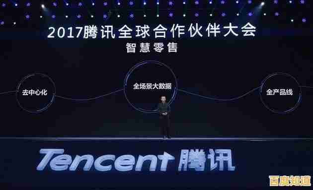 借助CGPU天梯图精准定位,快速提升职业竞争力,开启逆袭之路! 借助CGPU天梯图精准定位,快速提升职业竞争力,开启逆袭之路!