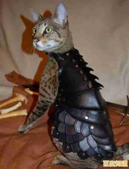 想成为最强的格斗猫咪？快来挑战空手道猫咪(Karatecat)吧！