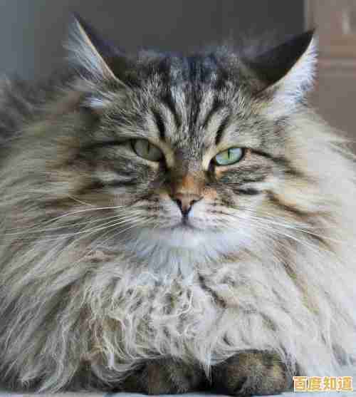 想成为最强的格斗猫咪？快来挑战空手道猫咪(Karatecat)吧！