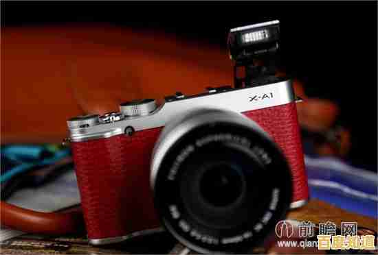 富士相机天梯图：摄影爱好者的终极选购与进阶指南