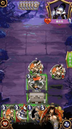 最新卡牌游戏排行榜震撼发布，顶尖策略对决等你体验！