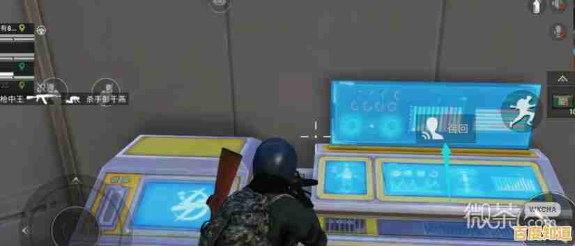 想体验全新冒险列车玩法？和平精英4周年版》带你和朋友一起驰骋海岛地标中心车站！