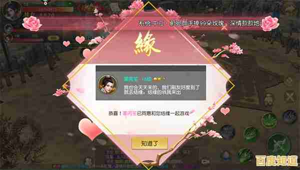 还在寻找刺激的策略对战?矮人国之战3》的冒险你怎能错过! 还在寻找刺激的策略对战?矮人国之战3》的冒险你怎能错过!