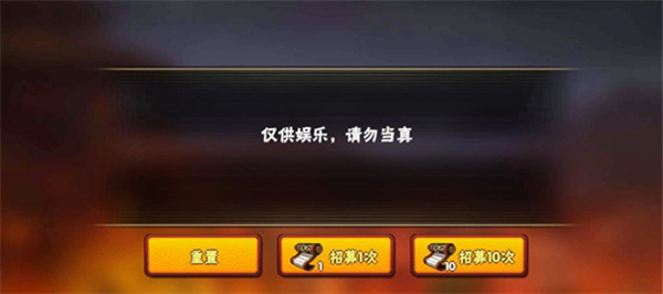 想体验独特的策略手游?微生物模拟器完整版》等你来探索! 想体验独特的策略手游?微生物模拟器完整版》等你来探索!