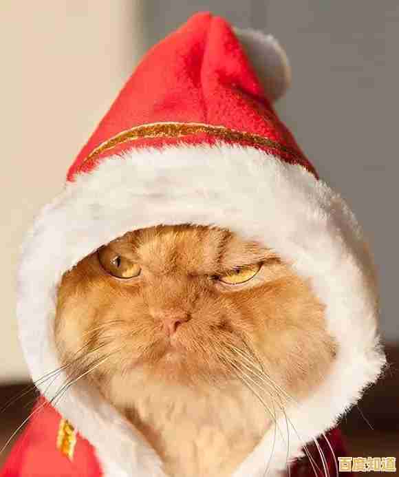 厌倦了压力？何不来《猫王咖啡店》为猫猫调配专属咖啡？