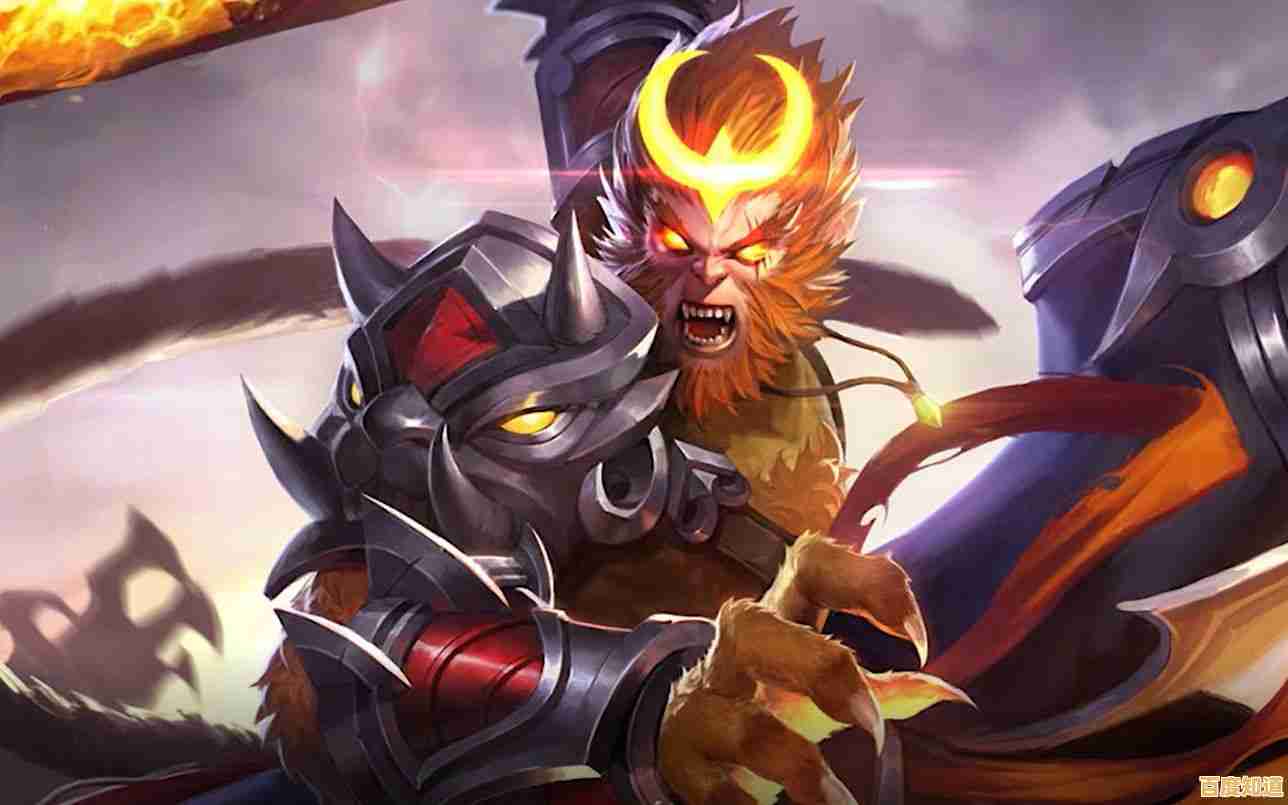 想挑战自己的胆量？无尽噩梦2诡医院等你来解谜逃脱！