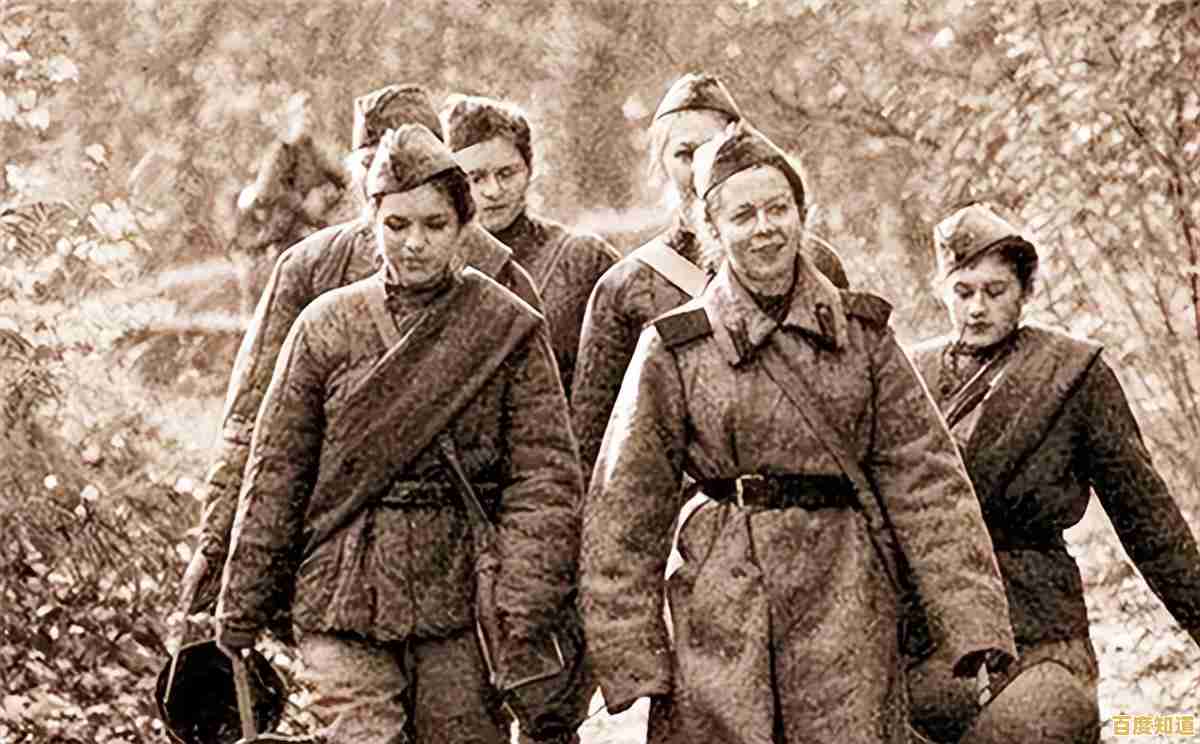 想挑战自己的胆量？无尽噩梦2诡医院等你来解谜逃脱！