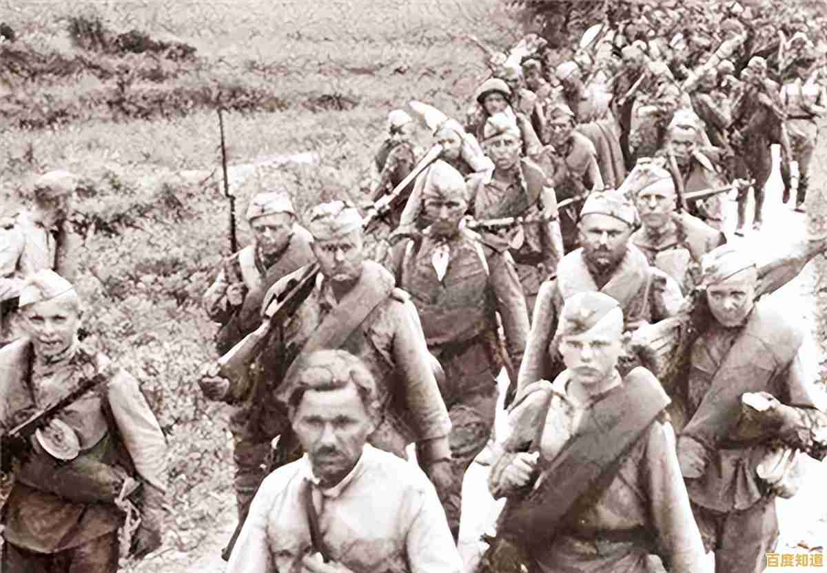 想挑战自己的胆量？无尽噩梦2诡医院等你来解谜逃脱！