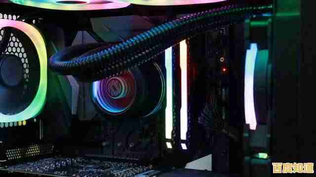 告别电流噪音,沉浸纯净音质:体验音乐穿越时空的震撼与感动! 告别电流噪音,沉浸纯净音质:体验音乐穿越时空的震撼与感动!