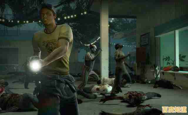 你敢在丧尸横行的世界里与大雄并肩作战吗?大雄的生化危机手机版》等你挑战! 你敢在丧尸横行的世界里与大雄并肩作战吗?大雄的生化危机手机版》等你挑战!