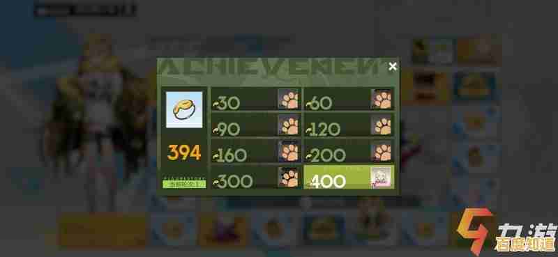 还在寻找轻松挂机又能策略搭配的游戏？高能手办团九游版》等你来玩！