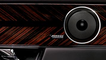 卓越音质随享，高品质组合音响打造专属音乐聆听空间