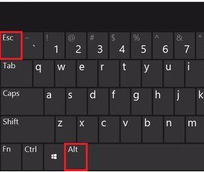 升级Win11遇游戏启动黑屏？这些解决方法轻松化解兼容难题