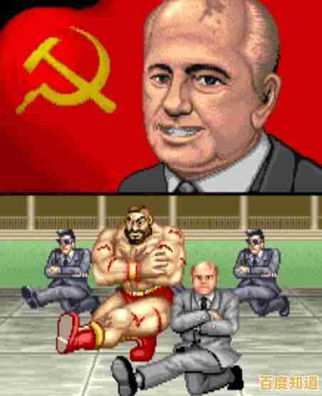 想重温经典街机对战？街头霸王2单机版》完美复刻等你体验！