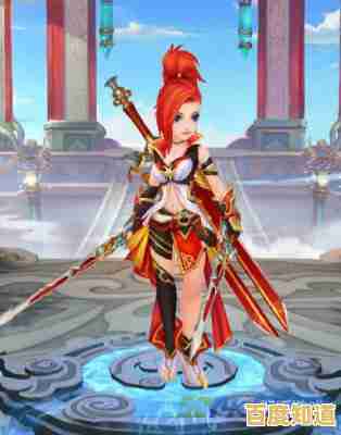 还在寻找挂机养成手游？六界仙尊》四大职业任你选，你体验过了吗？