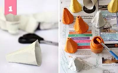 想体验制作美味冰淇淋的乐趣？老爹冰淇淋店豪华版》满足你所有甜蜜幻想！